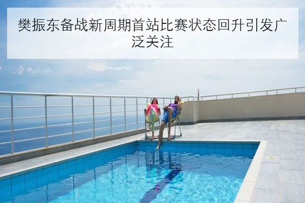 樊振东备战新周期首站比赛状态回升引发广泛关注