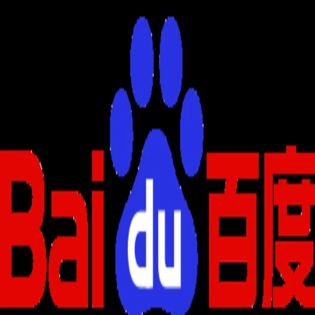 imp_0890946403024eac.jpg
